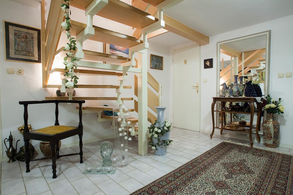 Apartments Ladka 贝古耶·纳·格伦奇克 外观 照片